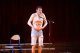Solo a l opera theatre 26 * 5616 x 3744 * (6.15MB)